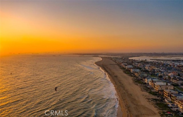 16685 S Pacific Avenue, Sunset Beach CA: https://media.crmls.org/medias/45e32a4d-f88d-4f38-b510-8dec6b5480e5.jpg