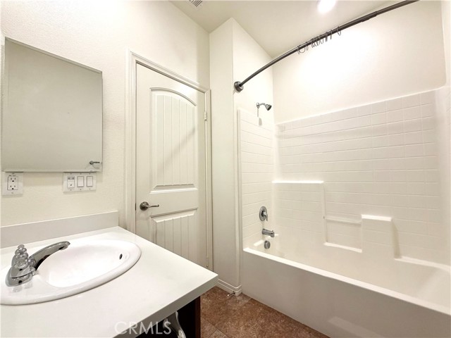 Detail Gallery Image 24 of 46 For 40347 Calle Real, Murrieta,  CA 92563 - 3 Beds | 2/1 Baths