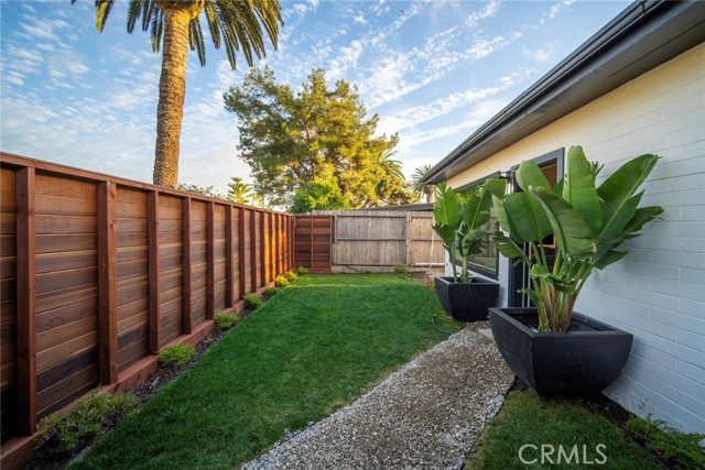 Detail Gallery Image 14 of 59 For 34601 Calle Naranja, Dana Point,  CA 92624 - 2 Beds | 2 Baths