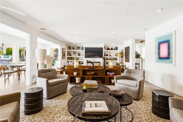 Detail Gallery Image 24 of 75 For 2736 S Camino Real, Palm Springs,  CA 92264 - 4 Beds | 3 Baths