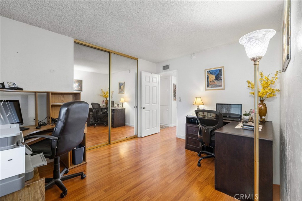 MLS #SR25253762 image #13