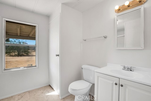 Detail Gallery Image 22 of 74 For 1090 Jemez Trl, Yucca Valley,  CA 92284 - 2 Beds | 2 Baths