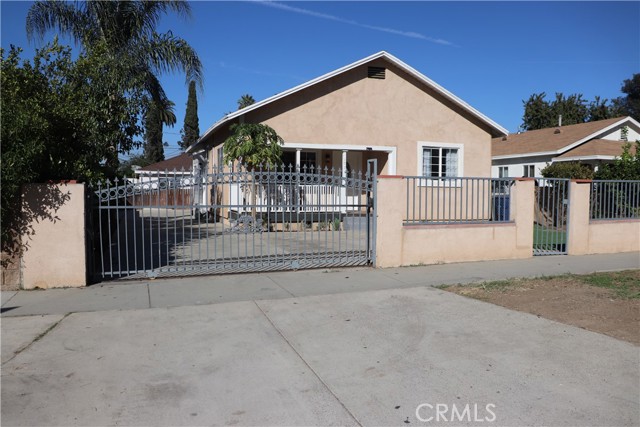 Front Image Thumbnail for CRIV25253194