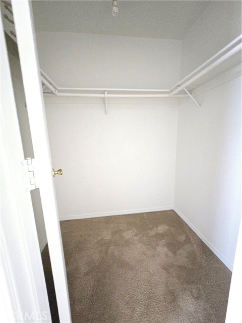 Detail Gallery Image 15 of 23 For 935 Doe, Merced,  CA 95340 - 3 Beds | 2 Baths