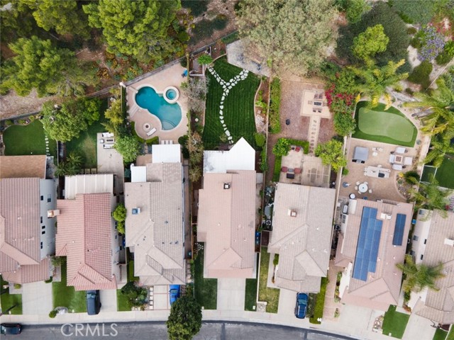 Detail Gallery Image 46 of 47 For 41 Fairfield, Lake Forest,  CA 92610 - 5 Beds | 2/1 Baths