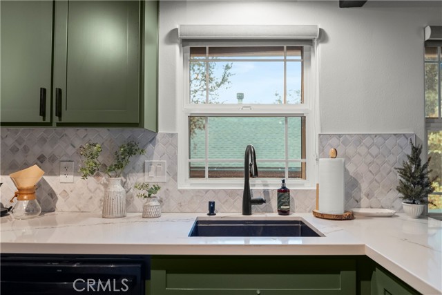 Detail Gallery Image 26 of 75 For 1901 Teton Way, –,  CA 93222 - 2 Beds | 2 Baths