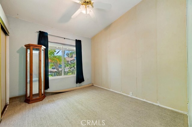 Detail Gallery Image 11 of 21 For 24321 24321 Rimview Rd Rimview Rd, Moreno Valley,  CA 92557 - 4 Beds | 2 Baths