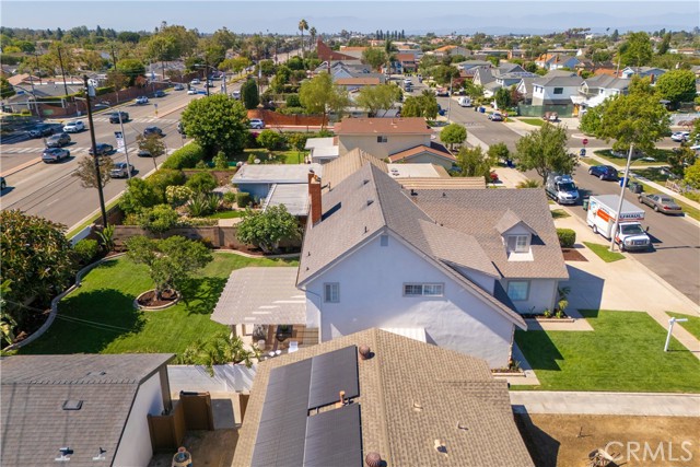 11771 Paseo Bonita, Los Alamitos CA: https://media.crmls.org/medias/45e39b31-2d24-44b8-8af9-c7e4eebeaac1.jpg
