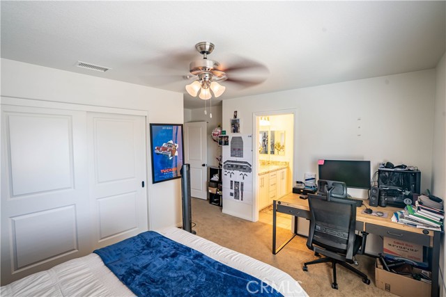 Detail Gallery Image 34 of 63 For 26775 Chamomile, Murrieta,  CA 92562 - 6 Beds | 4/1 Baths