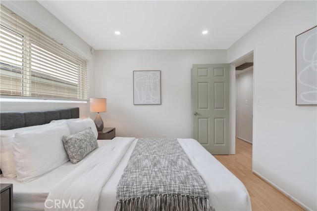 Detail Gallery Image 19 of 33 For 16108 Malden St, North Hills,  CA 91343 - 4 Beds | 2 Baths