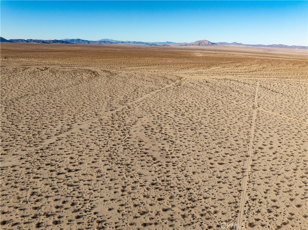 MLS #JT25029694 image #16