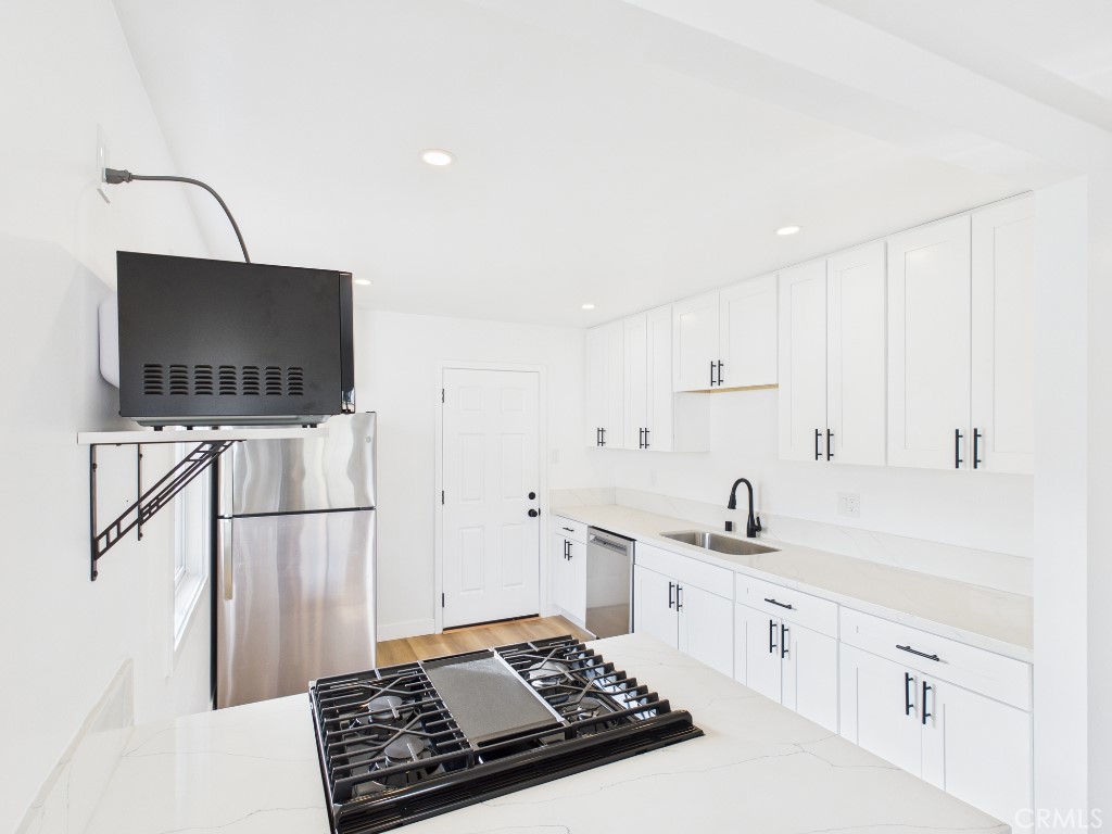 3257 Luna Avenue - photo 5