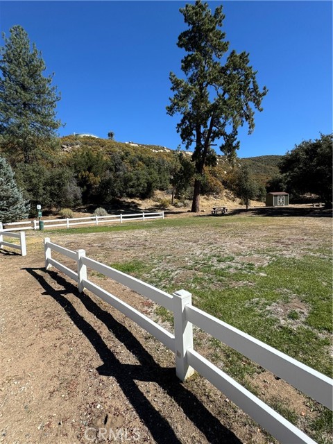 Detail Gallery Image 33 of 54 For 59990 Hop Patch Spring Rd, Mountain Center,  CA 92561 - – Beds | – Baths