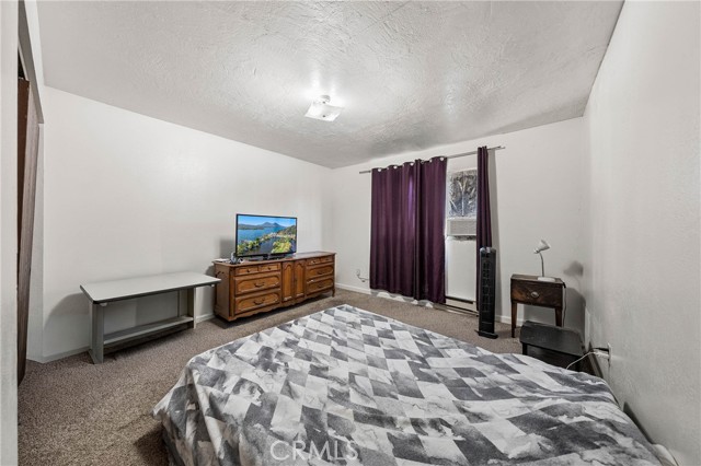 Detail Gallery Image 5 of 36 For 4584 S Terrace, Lakeport,  CA 95453 - – Beds | – Baths