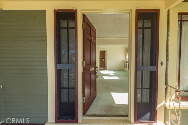 608 Elvira Avenue, Redondo Beach, California 90277, 3 Bedrooms Bedrooms, ,2 BathroomsBathrooms,Residential,Sold,Elvira,SB17014358