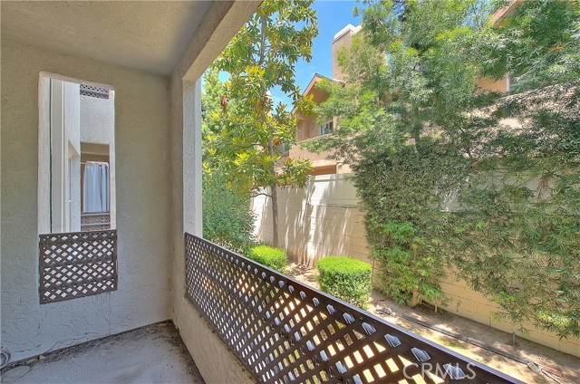 Detail Gallery Image 36 of 51 For 300 N El Molino Ave #118,  Pasadena,  CA 91101 - 2 Beds | 2 Baths