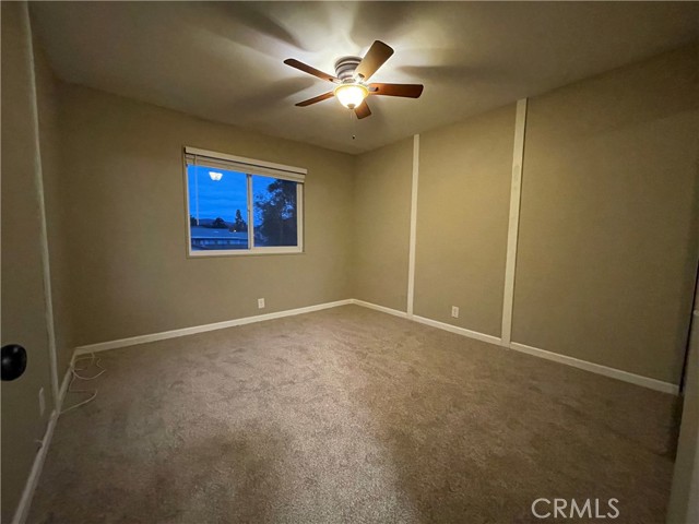 Detail Gallery Image 4 of 13 For 2753 via Segovia #5,  Fullerton,  CA 92835 - 3 Beds | 2/1 Baths