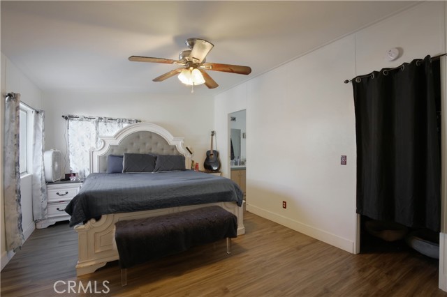 Detail Gallery Image 13 of 25 For 5800 Hamner Ave #273,  Corona,  CA 91752 - 3 Beds | 2 Baths