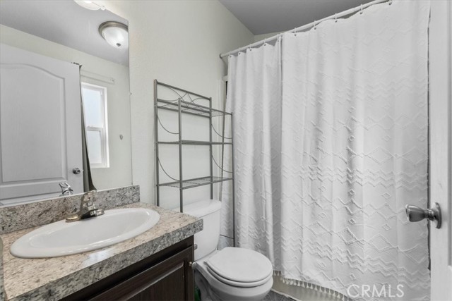 Detail Gallery Image 19 of 39 For 22111 Newport Ave #34,  Grand Terrace,  CA 92313 - 2 Beds | 2 Baths