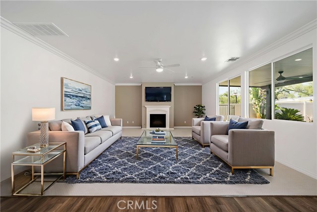 35646 Athena Court, Winchester CA: https://media.crmls.org/medias/45e40af8-771c-461b-ad28-1a3855fecc08.jpg