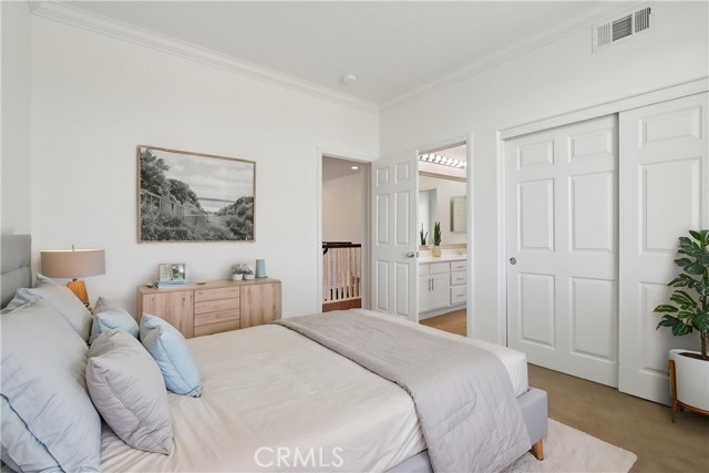 Detail Gallery Image 38 of 75 For 1041 Stanislaus Dr., Corona,  CA 92881 - 7 Beds | 4 Baths