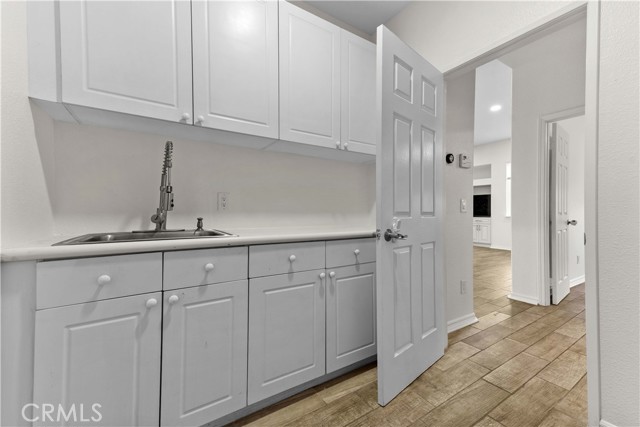 Detail Gallery Image 24 of 34 For 2515 Sweet Rain, Corona,  CA 92881 - 5 Beds | 3 Baths