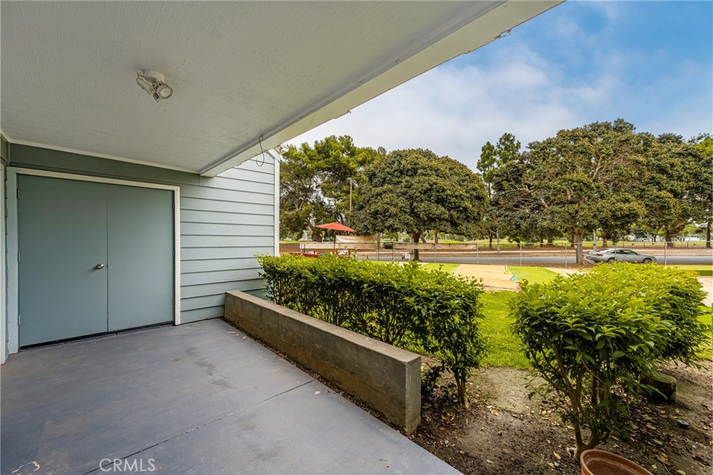 MLS #PW25222487 image #22