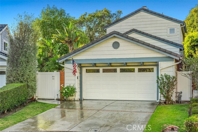 Detail Gallery Image 2 of 39 For 5 Copley Pl, Laguna Niguel,  CA 92677 - 4 Beds | 3 Baths