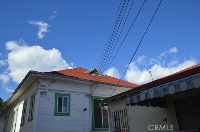 Detail Gallery Image 28 of 33 For 1324 Magnolia Ave, Los Angeles,  CA 90006 - – Beds | – Baths