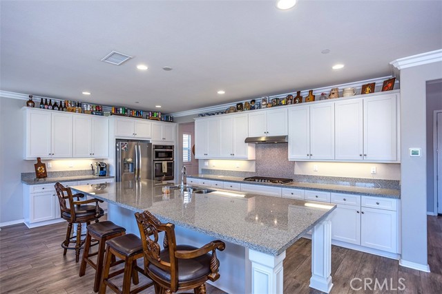 17181 Guarda Drive, Chino Hills, CA, 91709 17181 Guarda Drive, Chino Hills, CA, 91709
