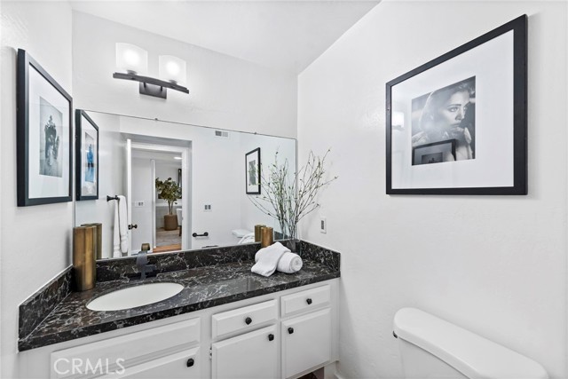Detail Gallery Image 30 of 73 For 23293 Pompeii Dr, Dana Point,  CA 92629 - 3 Beds | 2/1 Baths