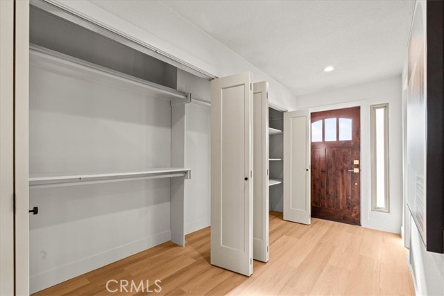 27695 Via Turina, Mission Viejo CA: https://media.crmls.org/medias/45e44e15-02a7-41d8-8cb2-d6f989a5ad4e.jpg
