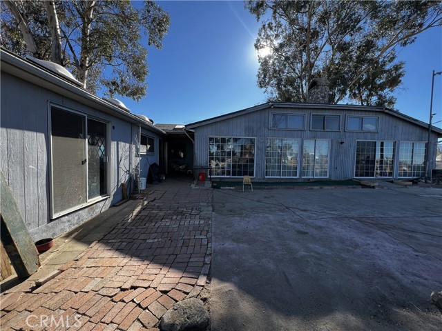 Front Image Thumbnail for CRGD26057941