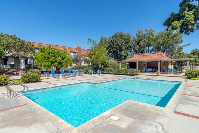 Detail Gallery Image 29 of 30 For 28005 28005 Ridgebluff Ct, Rancho Palos Verdes,  CA 90275 - 2 Beds | 2 Baths