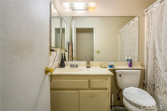 Detail Gallery Image 23 of 30 For 11032 Lincoln Ave, Hesperia,  CA 92345 - 3 Beds | 2 Baths