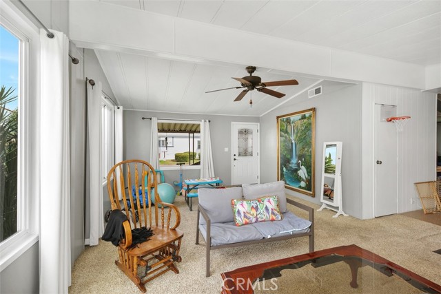 Detail Gallery Image 11 of 26 For 1456 E Philadelphia St Spc 378, Ontario,  CA 91761 - 2 Beds | 2 Baths