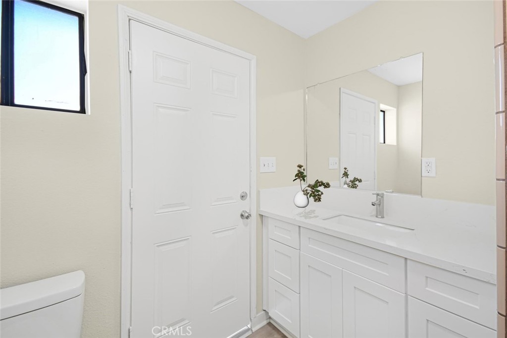 MLS #SR25120090 image #17