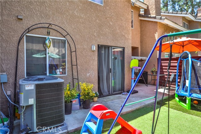 Detail Gallery Image 35 of 48 For 11214 Terra Vista Pkwy #54,  Rancho Cucamonga,  CA 91730 - 3 Beds | 2/1 Baths
