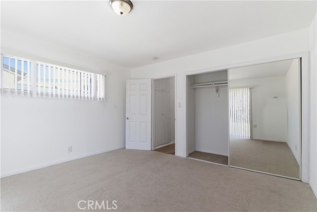 Detail Gallery Image 21 of 32 For 127 W Zane St, Long Beach,  CA 90805 - 3 Beds | 2 Baths