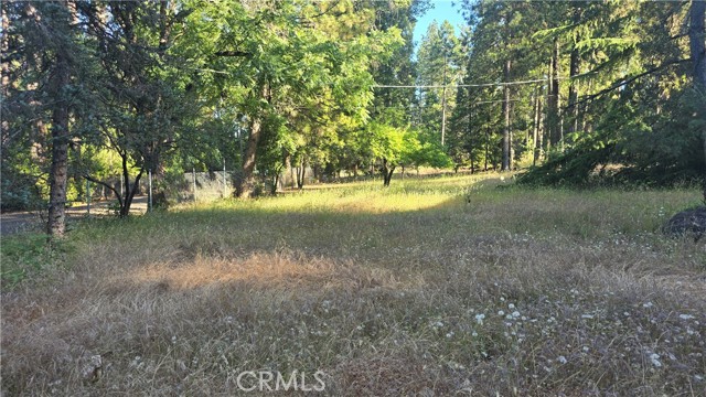13793 Nimshew Road, Magalia CA: https://media.crmls.org/medias/45e4ce68-b3bf-408d-bed2-8e86b49ea4bd.jpg