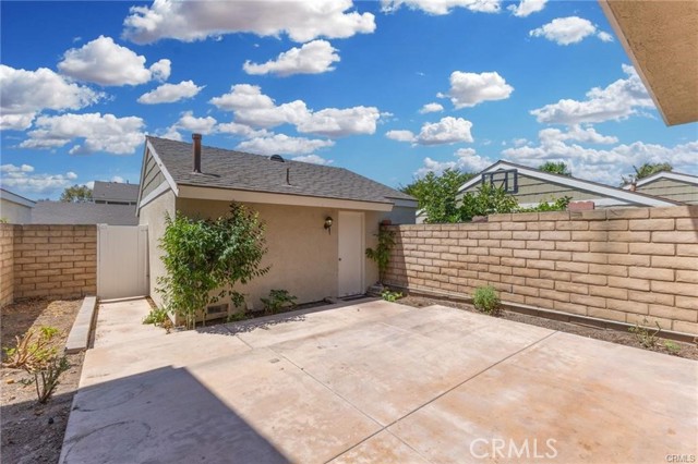 Detail Gallery Image 27 of 31 For 5 Locust, Irvine,  CA 92604 - 3 Beds | 2/1 Baths