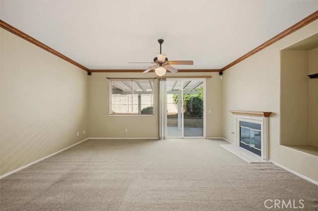 Detail Gallery Image 14 of 42 For 7101 Tawny Owl Ct, Corona,  CA 92880 - 4 Beds | 2 Baths