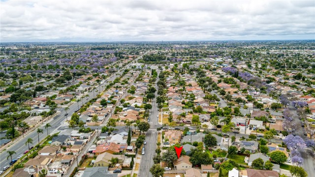 1509 W Cubbon Street, Santa Ana, CA, 92703 1509 W Cubbon Street, Santa Ana, CA, 92703