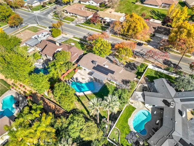 Detail Gallery Image 9 of 49 For 1514 Franklin, Redlands,  CA 92373 - 4 Beds | 2 Baths