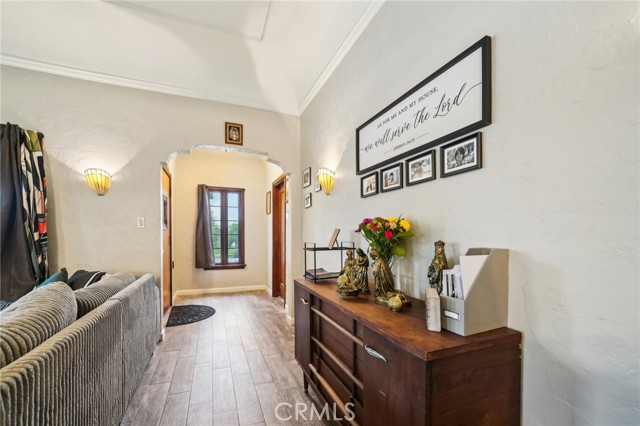 Detail Gallery Image 18 of 70 For 891 N 9th St, Colton,  CA 92324 - 3 Beds | 1 Baths