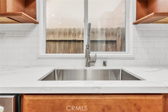 Detail Gallery Image 17 of 26 For 11815 Darlington, Bakersfield,  CA 93312 - 3 Beds | 2 Baths