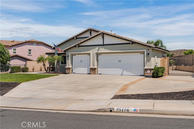 23470 Badger Creek Lane, Menifee CA: https://media.crmls.org/medias/45e50ef5-610c-473d-bde4-5a63a0eb8deb.jpg