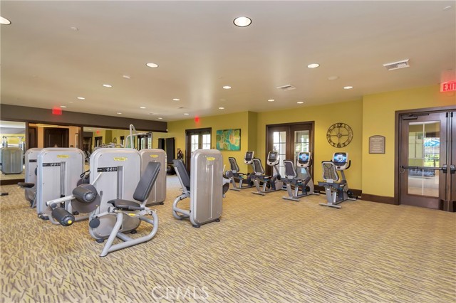 Detail Gallery Image 40 of 57 For 90 Galan, Rancho Mission Viejo,  CA 92694 - 3 Beds | 2 Baths