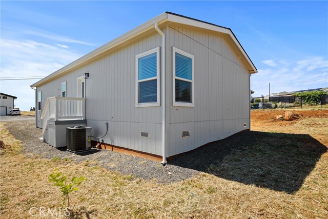 Detail Gallery Image 23 of 35 For 5560 Keith Rd, Paradise,  CA 95969 - 2 Beds | 2 Baths
