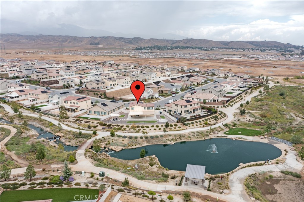 MLS #CV25219120 image #6